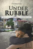Under The Rubble