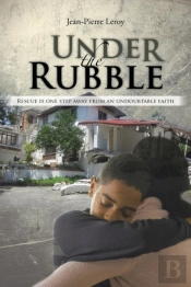 Under The Rubble