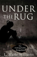 Under The Rug