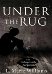 Under The Rug