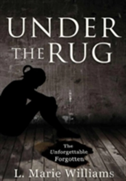 Bertrand.pt - Under The Rug