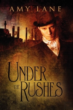 Bertrand.pt - Under The Rushes