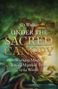 Under The Sacred Canopy