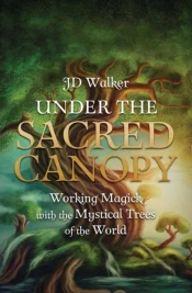 Under The Sacred Canopy