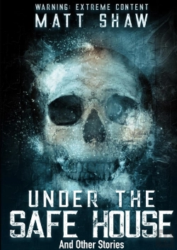 Bertrand.pt - Under The Safe House And Other Stories