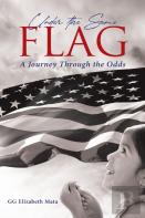 Under The Same Flag