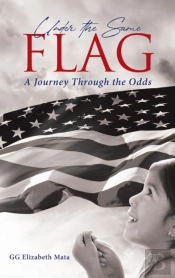 Under The Same Flag