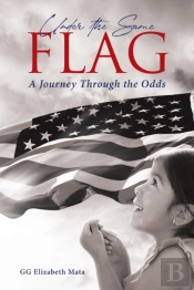 Under The Same Flag