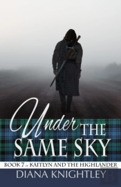Under The Same Sky