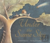 Under The Same Sky