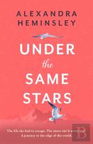 Under The Same Stars