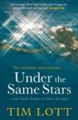 Under The Same Stars