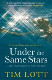 Under The Same Stars