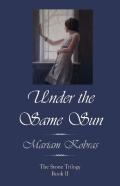 Under The Same Sun