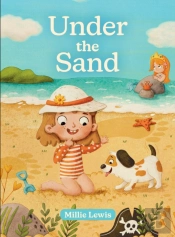 Under The Sand