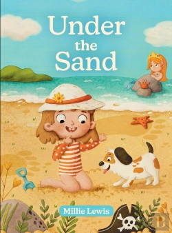 Bertrand.pt - Under The Sand