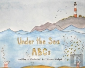 Under The Sea Abcs