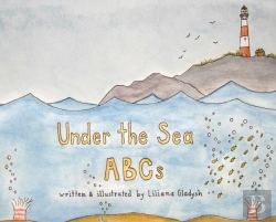 Bertrand.pt - Under The Sea Abcs