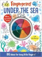 Under The Sea