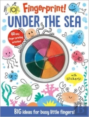 Under The Sea