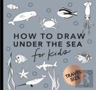 Under The Sea