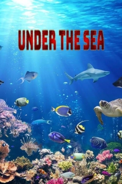 Bertrand.pt - Under The Sea