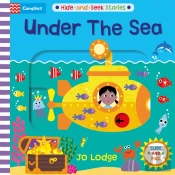 Under The Sea