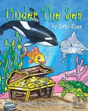 Under The Sea