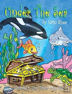 Bertrand.pt - Under The Sea
