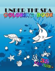 Under The Sea