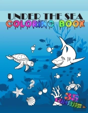 Under The Sea