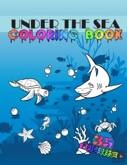 Bertrand.pt - Under The Sea