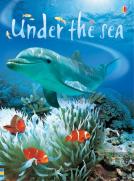 Under The Sea