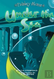 Under The Sea