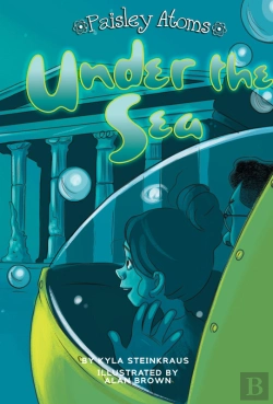 Bertrand.pt - Under The Sea