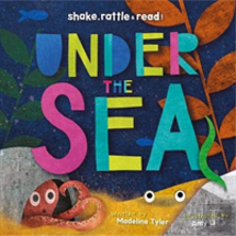 Under The Sea