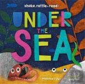 Under The Sea