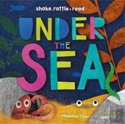 Bertrand.pt - Under The Sea