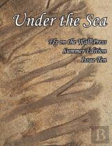 Under The Sea Magazine