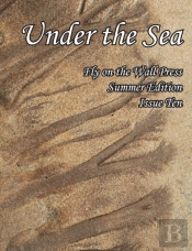 Under The Sea Magazine