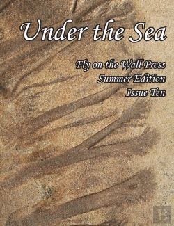 Bertrand.pt - Under The Sea Magazine