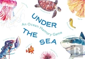 Under The Sea