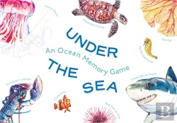 Bertrand.pt - Under The Sea