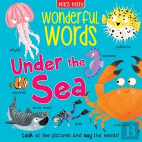 Under The Sea