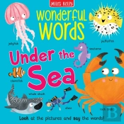 Under The Sea