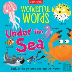 Bertrand.pt - Under The Sea