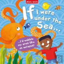 Under The Sea