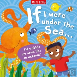 Bertrand.pt - Under The Sea