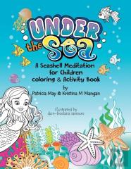 Under The Sea