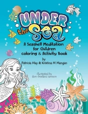 Under The Sea